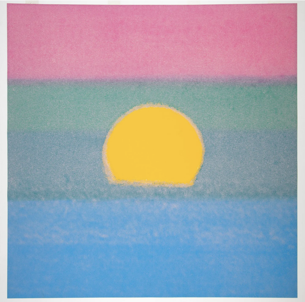 The New Trend: Art Hopping Across the Islands 7 PORQUEROLLES