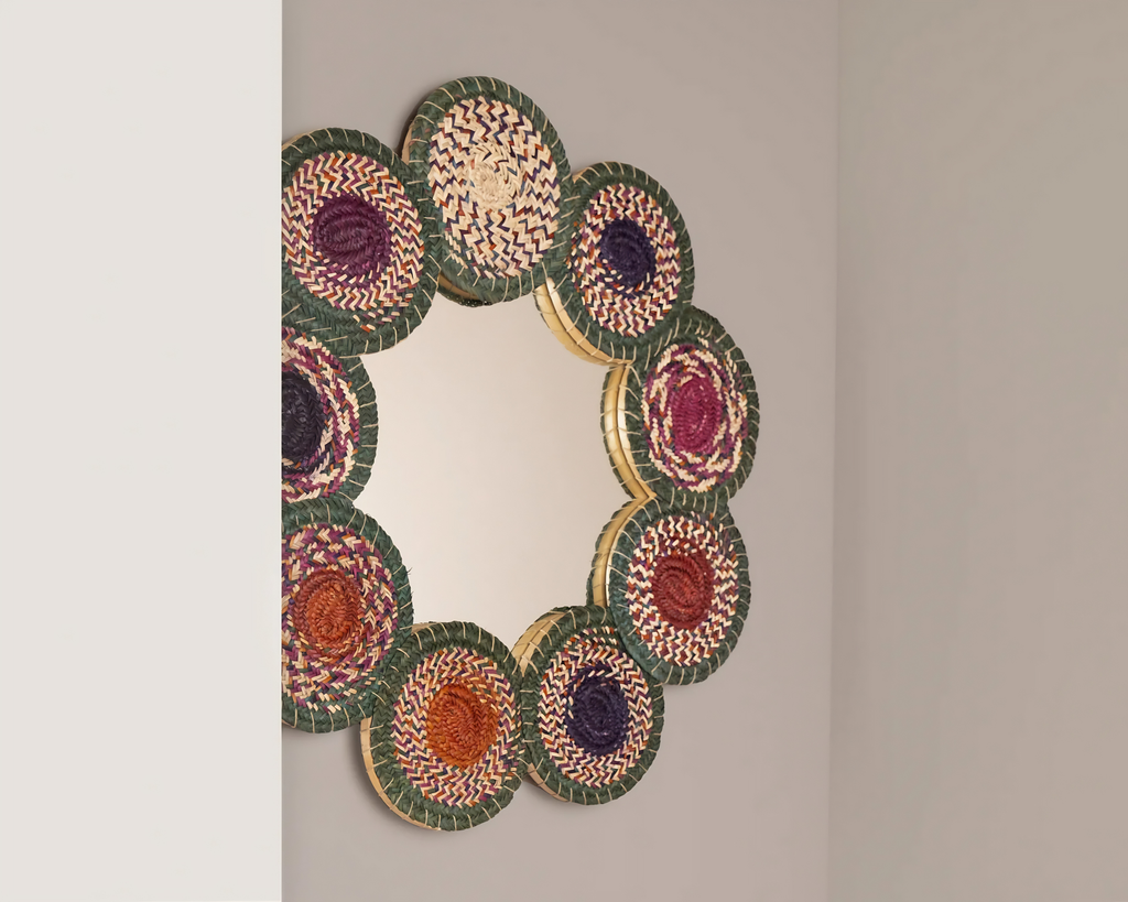 Arab Heritage: Techniques And Symbols Reshaping Design Today 10 Progetto senza titolo 1 copia
