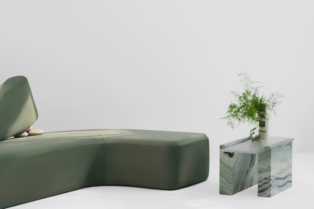 Arab Heritage: Techniques And Symbols Reshaping Design Today 6 Progetto senza titolo 3