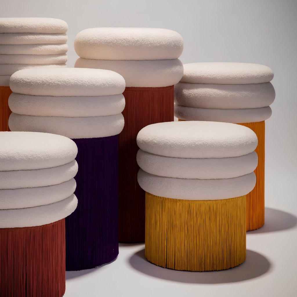 Arab Heritage: Techniques And Symbols Reshaping Design Today 8 Progetto senza titolo 3 copia 2