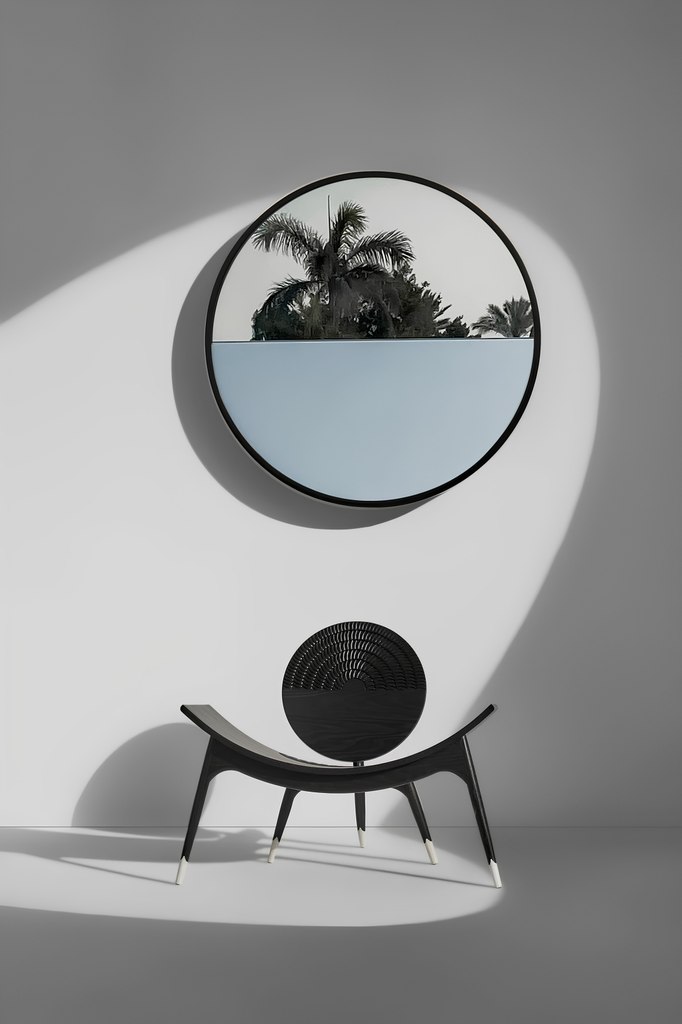 Arab Heritage: Techniques And Symbols Reshaping Design Today 13 Progetto senza titolo 3 copia 3