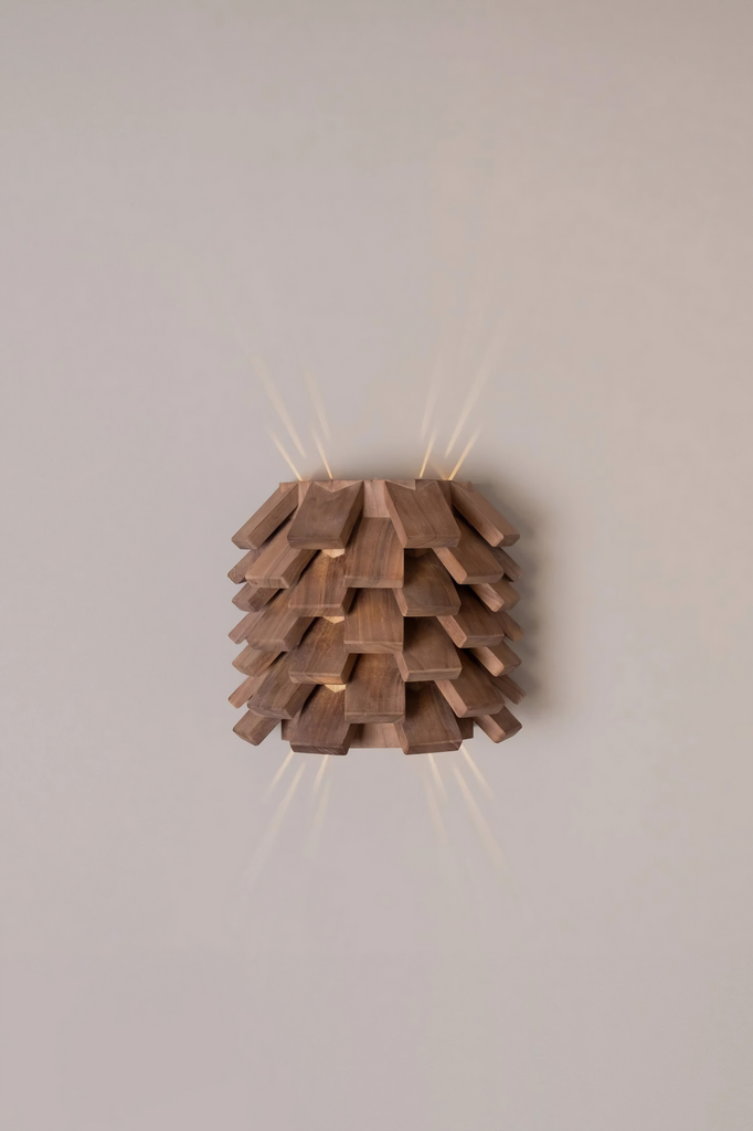 Arab Heritage: Techniques And Symbols Reshaping Design Today 11 Progetto senza titolo 3 copia 5