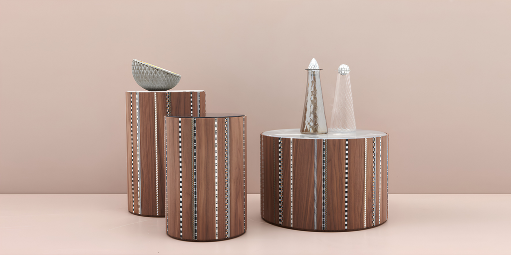 Arab Heritage: Techniques And Symbols Reshaping Design Today 1 Progetto senza titolo 3 copia 6