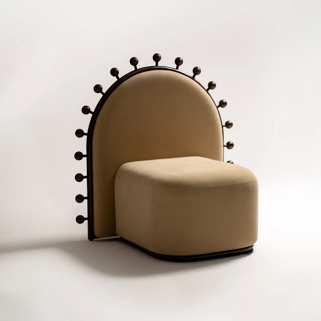 Arab Heritage: Techniques And Symbols Reshaping Design Today 7 Progetto senza titolo 3 copia 9