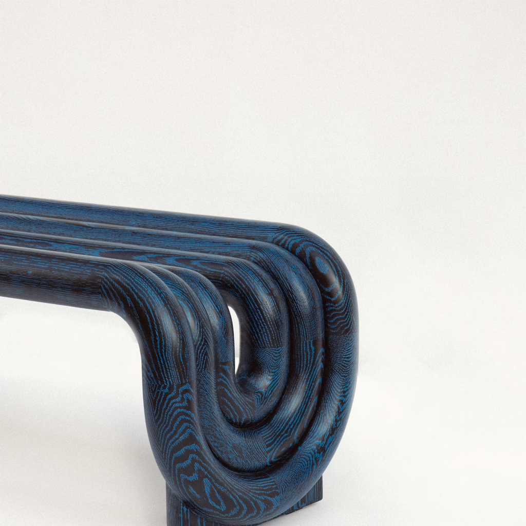 Arab Heritage: Techniques And Symbols Reshaping Design Today 12 Progetto senza titolo copia