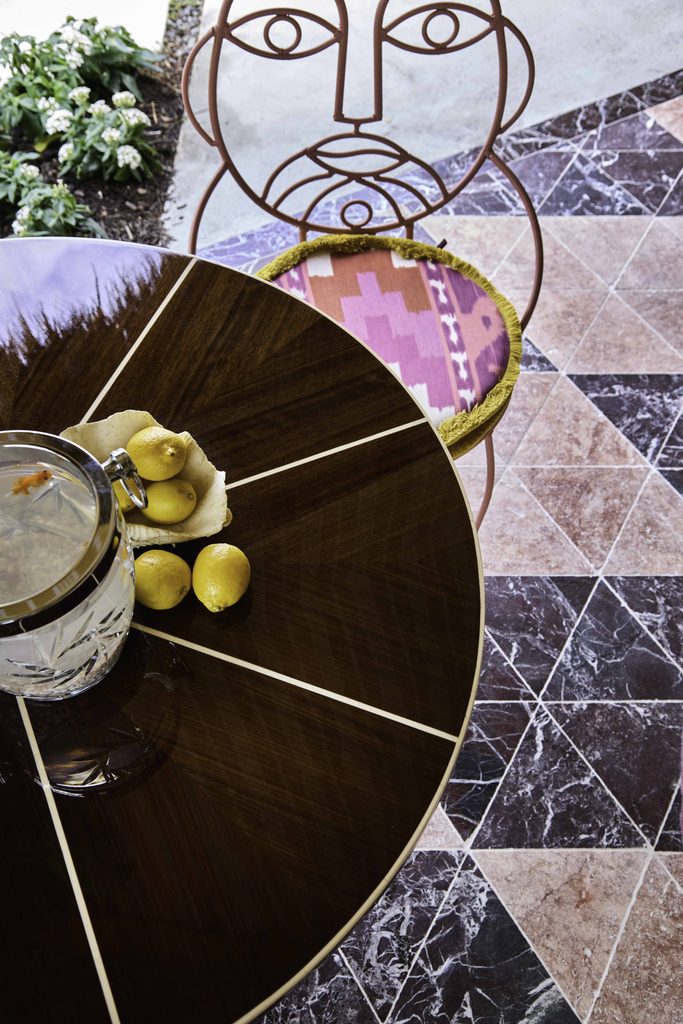 The Return of the Cabana, Inspired by Slim Aarons 5 RB Kips Bay3132