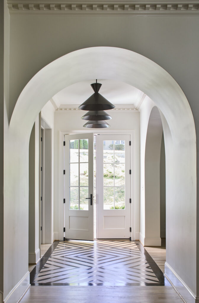 A House of Contrasts: Moody, Modern, and Incredibly Inviting 1 RBRichmar10799