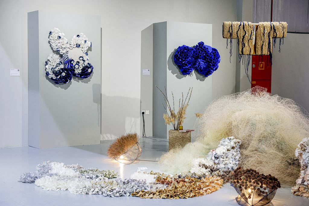 UNCOMMON THREADS DUBAI SHOW copy