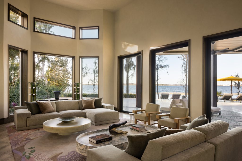 An Old-World Mediterranean Soul in the Florida Landscape 3 10. 2602 ACDO 142 HiRes