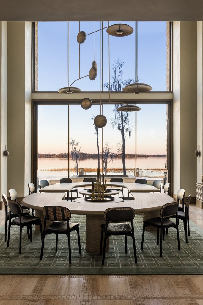 An Old-World Mediterranean Soul in the Florida Landscape 4 13. 2602 ACDO 497 HiRes