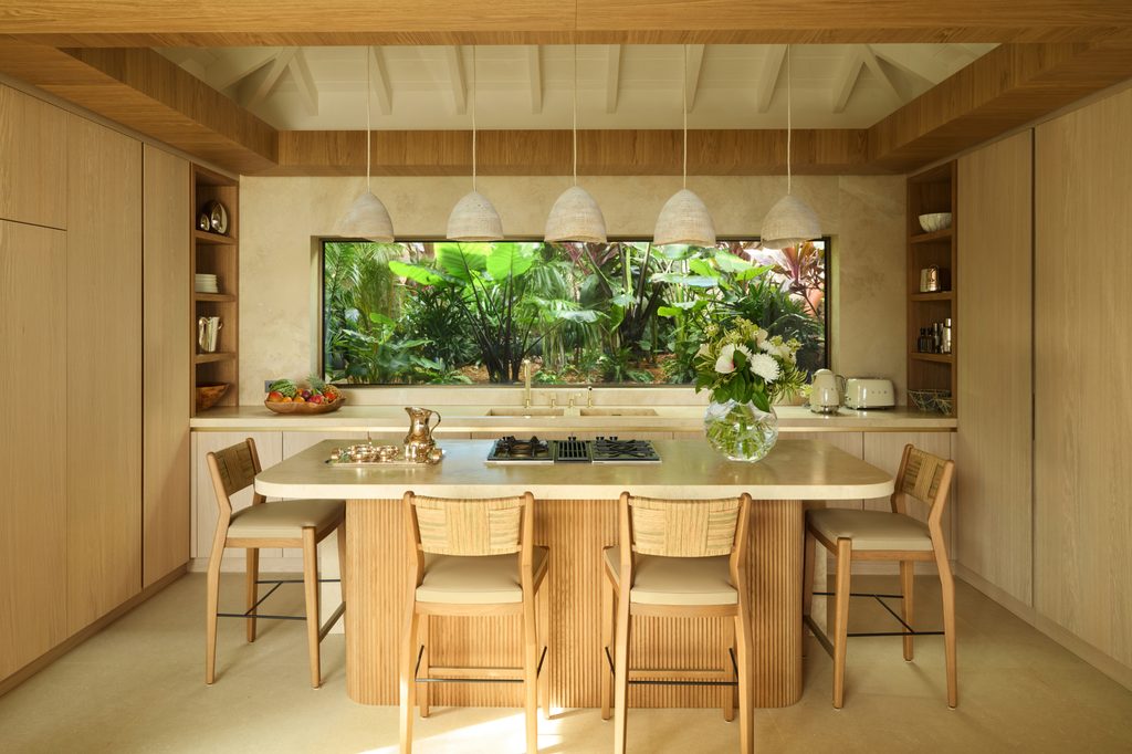 APR Lisa Domenico Brooke St. Barths ©Gaelle Le Boulicaut 12 1