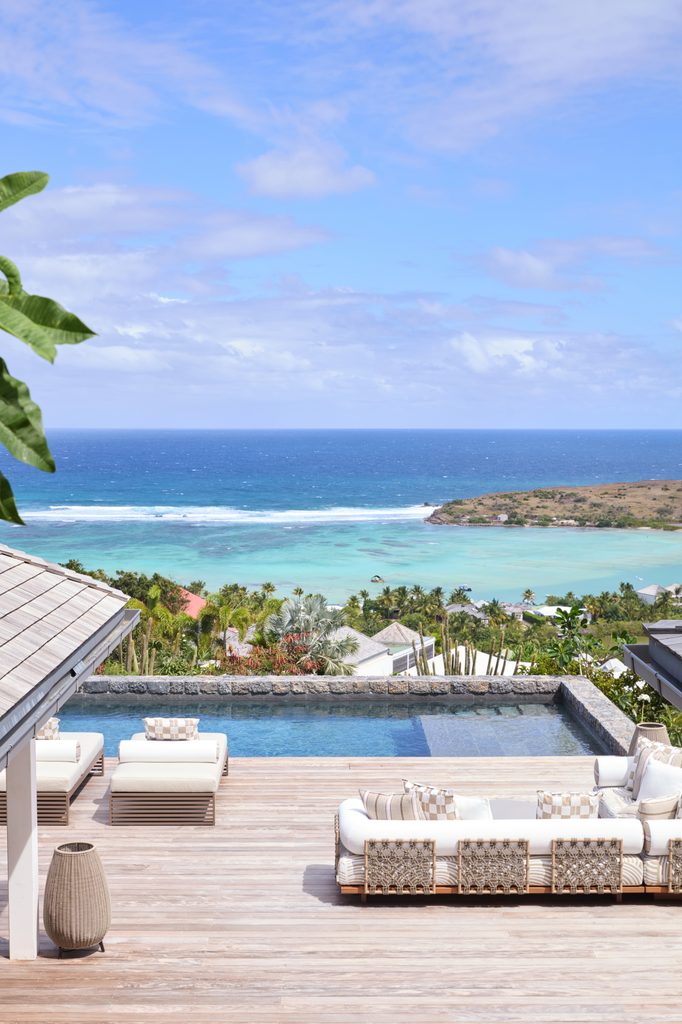 APR Lisa Domenico Brooke St. Barths ©Gaelle Le Boulicaut 18