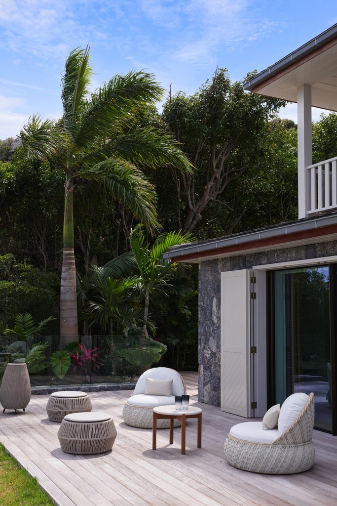 APR Lisa Domenico Brooke St. Barths ©Gaelle Le Boulicaut 22