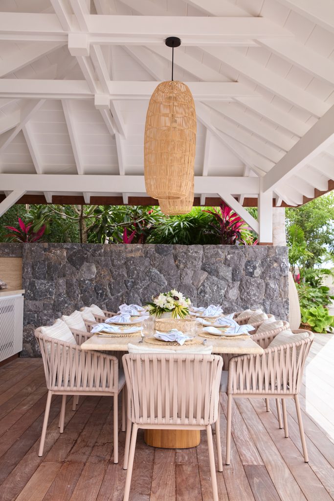 APR Lisa Domenico Brooke St. Barths ©Gaelle Le Boulicaut 25