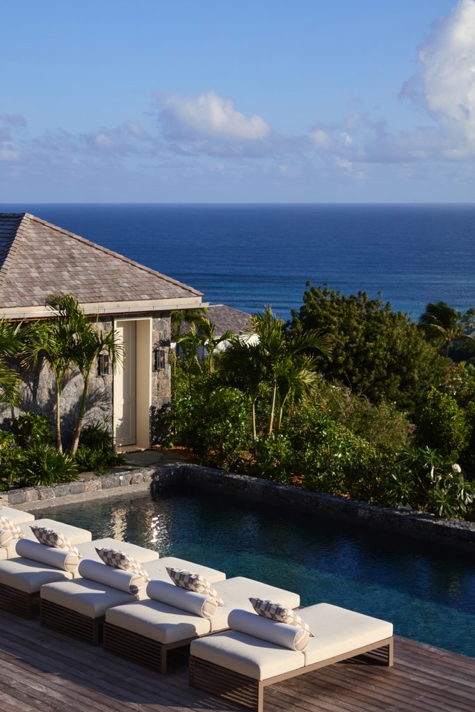 APR Lisa Domenico Brooke St. Barths ©Gaelle Le Boulicaut 34