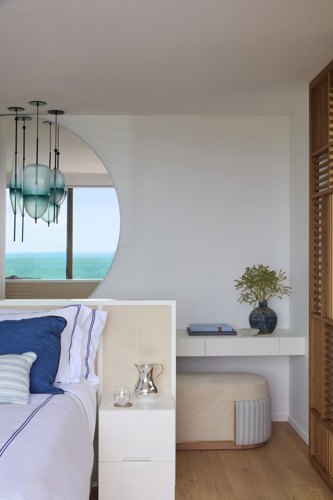 APR Lisa Domenico Brooke St. Barths ©Gaelle Le Boulicaut 8