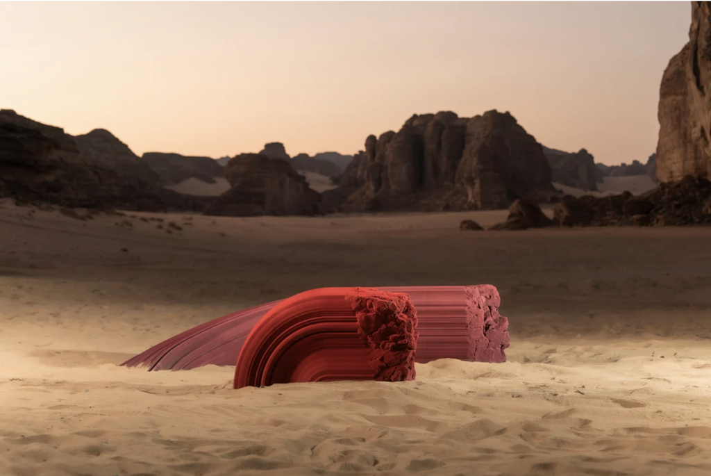 AlUla 2