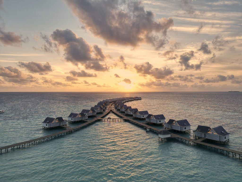 DJI 0262 1