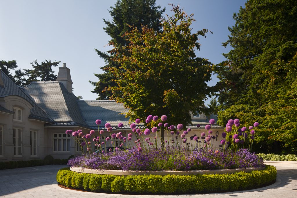 The Luxury of Space: The Art of Landscaping 15 EXCLUSIVE TsawwassenBluff 1 NicLehoux