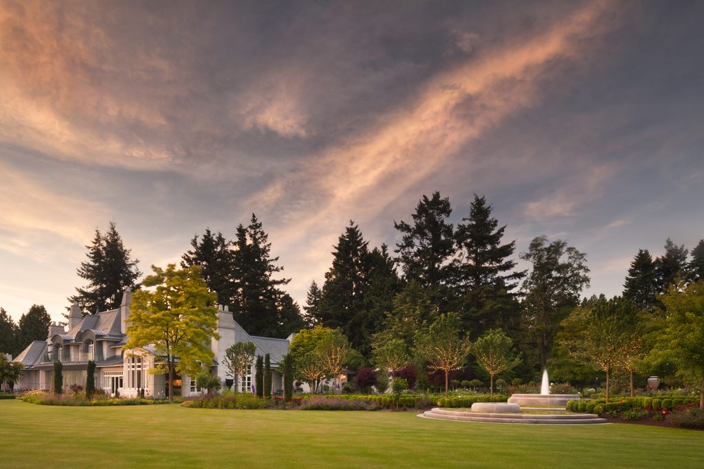 The Luxury of Space: The Art of Landscaping 16 EXCLUSIVE TsawwassenBluff 3 NicLehoux