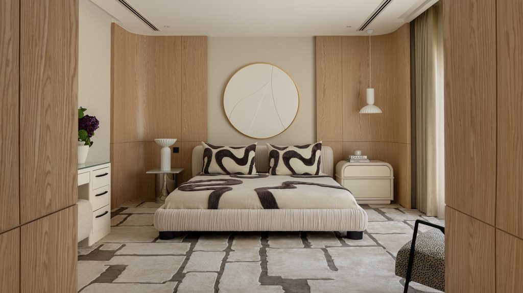 Interior, Interior design, design photographer, architecture photographer, Travel Photographer, Resort Photographer, Dubai Interior Photographer, Dubai Photographer, Design Photograher
