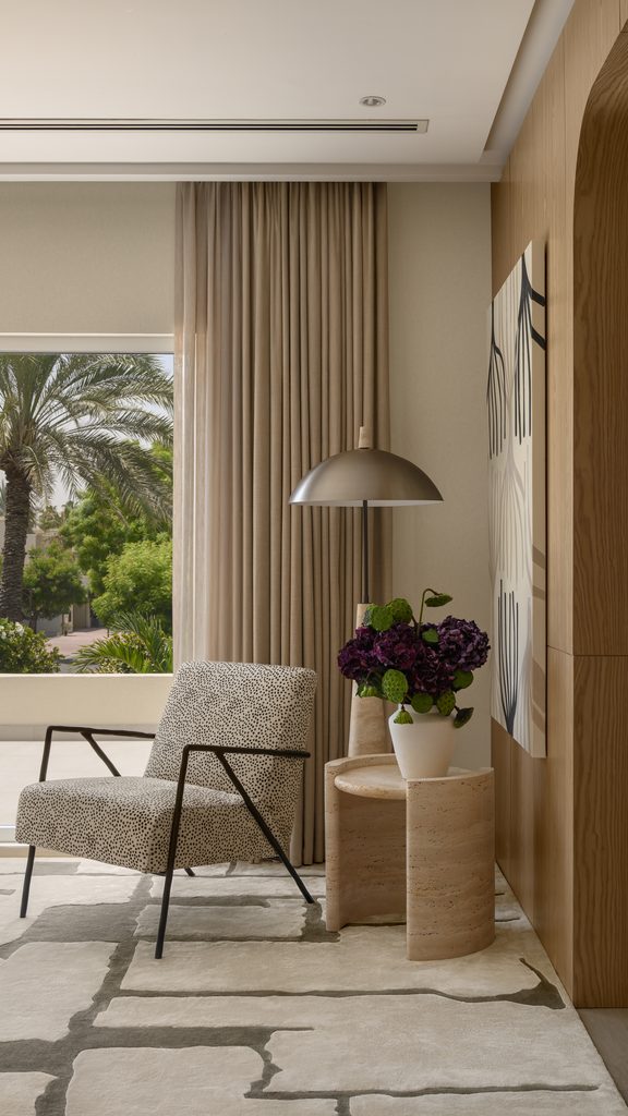 Interior, Interior design, design photographer, architecture photographer, Travel Photographer, Resort Photographer, Dubai Interior Photographer, Dubai Photographer, Design Photograher