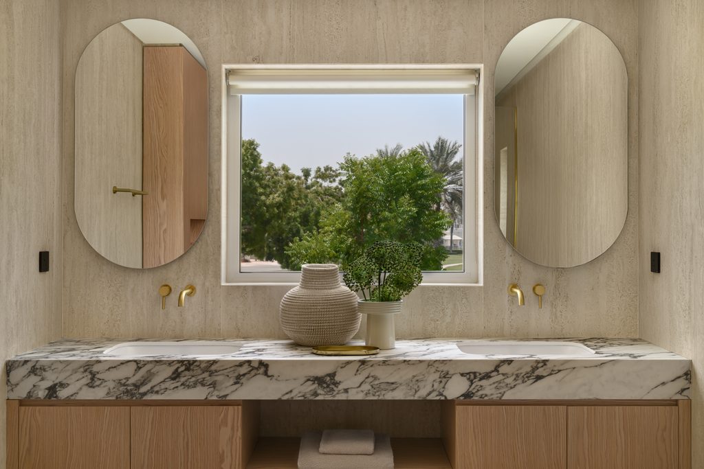 Interior, Interior design, design photographer, architecture photographer, Travel Photographer, Resort Photographer, Dubai Interior Photographer, Dubai Photographer, Design Photograher