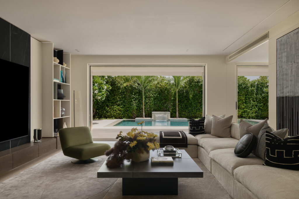 Interior, Interior design, design photographer, architecture photographer, Travel Photographer, Resort Photographer, Dubai Interior Photographer, Dubai Photographer, Design Photograher