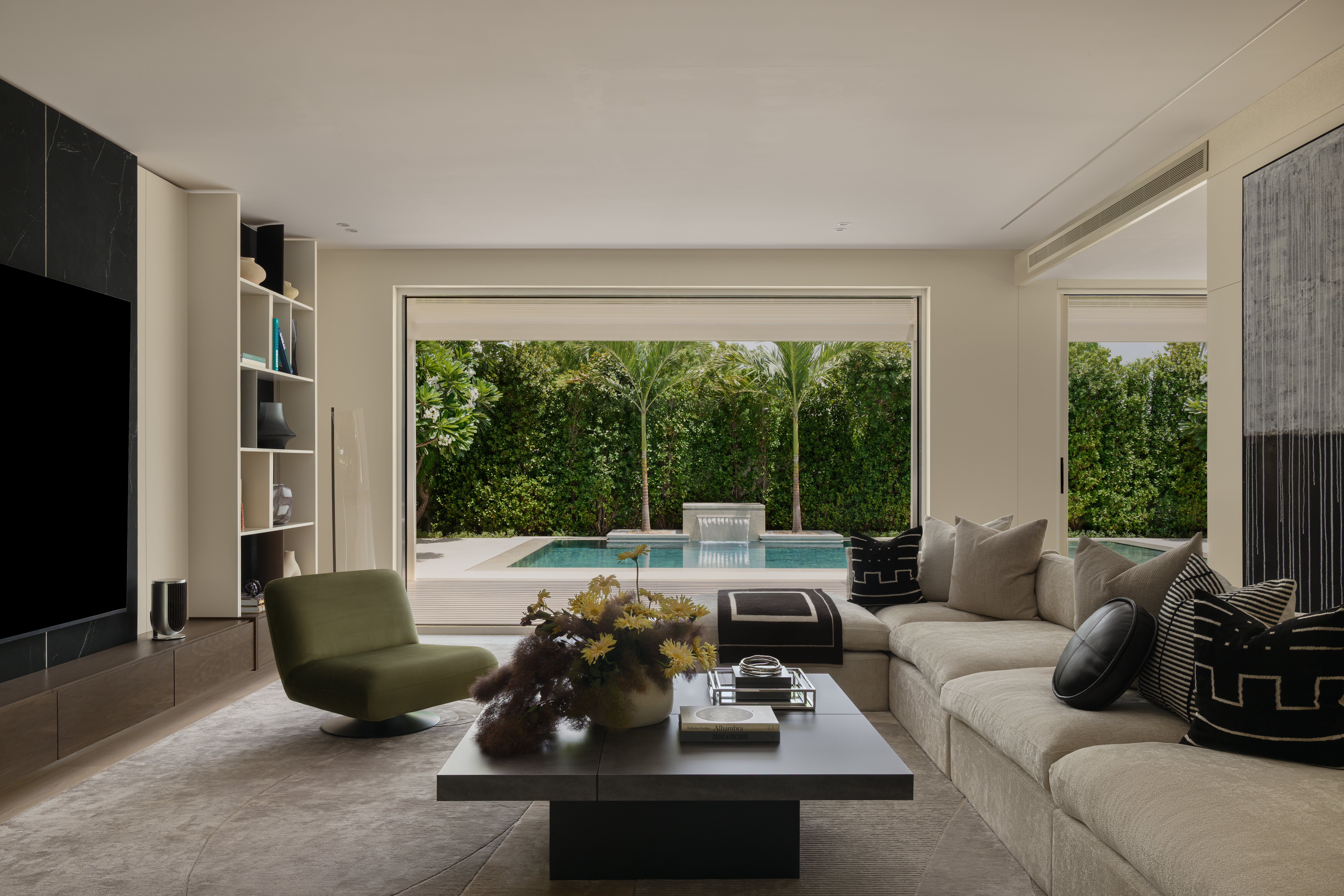 Interior, Interior design, design photographer, architecture photographer, Travel Photographer, Resort Photographer, Dubai Interior Photographer, Dubai Photographer, Design Photograher