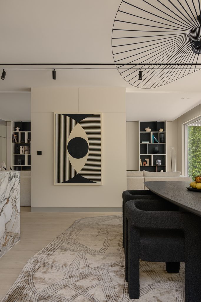 Interior, Interior design, design photographer, architecture photographer, Travel Photographer, Resort Photographer, Dubai Interior Photographer, Dubai Photographer, Design Photograher