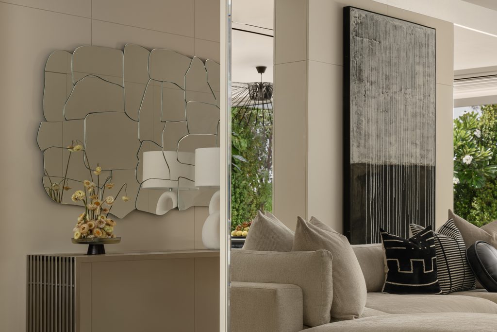 Interior, Interior design, design photographer, architecture photographer, Travel Photographer, Resort Photographer, Dubai Interior Photographer, Dubai Photographer, Design Photograher