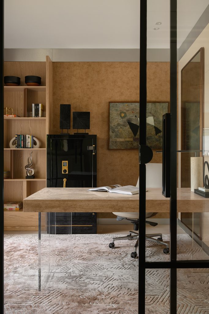 Interior, Interior design, design photographer, architecture photographer, Travel Photographer, Resort Photographer, Dubai Interior Photographer, Dubai Photographer, Design Photograher
