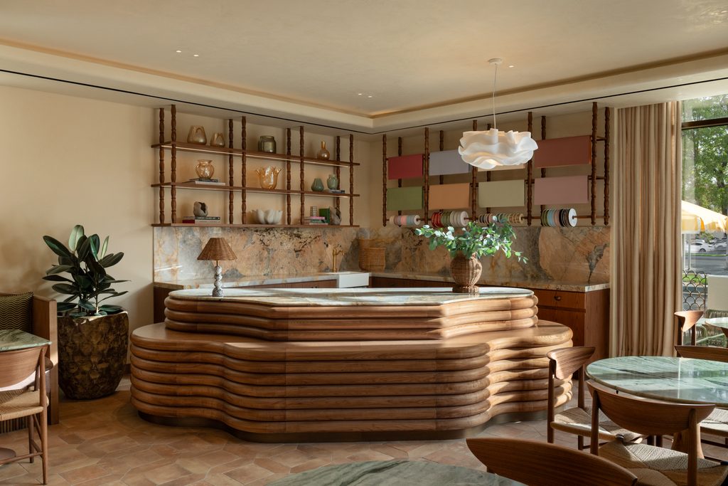 Interior, Interior design, design photographer, architecture photographer, Travel Photographer, Resort Photographer, Dubai Interior Photographer, Dubai Photographer, Design Photograher