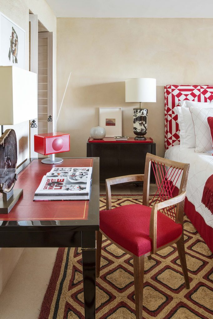 Fahad Hariri's Ibiza Retreat Is a Study in Dosed Maximalism 14 PT5A8841r