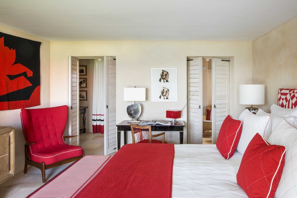 Fahad Hariri's Ibiza Retreat Is a Study in Dosed Maximalism 13 PT5A8870r
