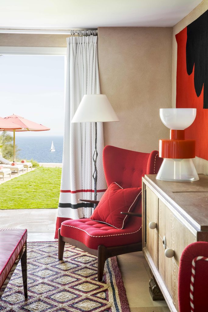 Fahad Hariri's Ibiza Retreat Is a Study in Dosed Maximalism 15 PT5A8902r
