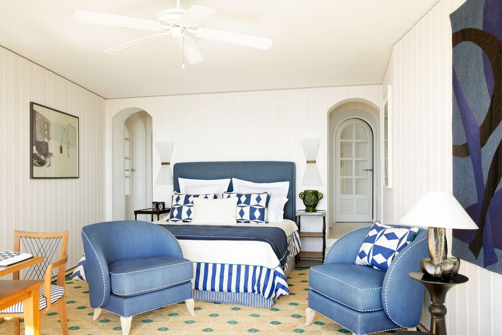 Fahad Hariri's Ibiza Retreat Is a Study in Dosed Maximalism 16 PT5A9332r