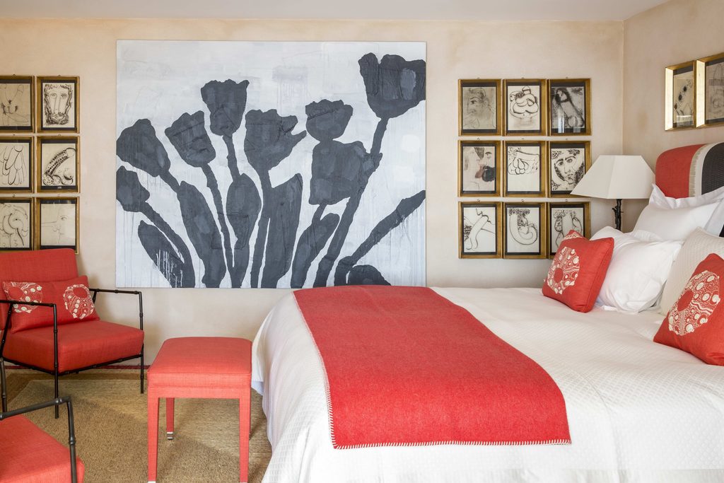 Fahad Hariri's Ibiza Retreat Is a Study in Dosed Maximalism 12 PT5A9517r