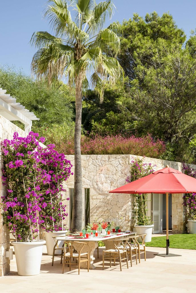 Fahad Hariri's Ibiza Retreat Is a Study in Dosed Maximalism 19 PT5A9542r