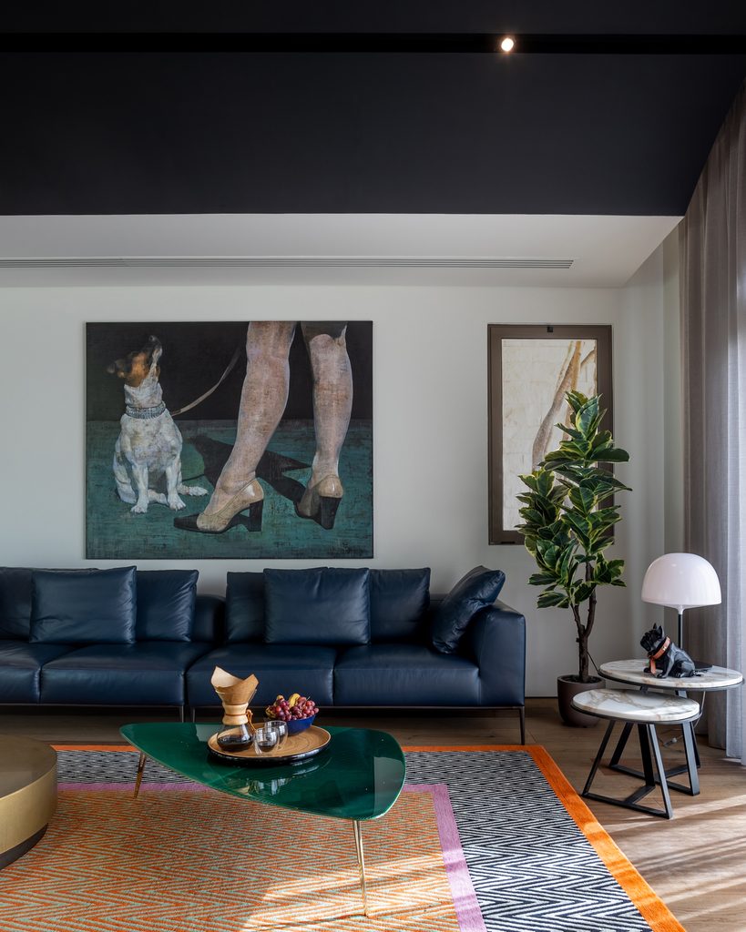 BOLD, BRIGHT, BEIRUT 5 RGA C HOUSE 02