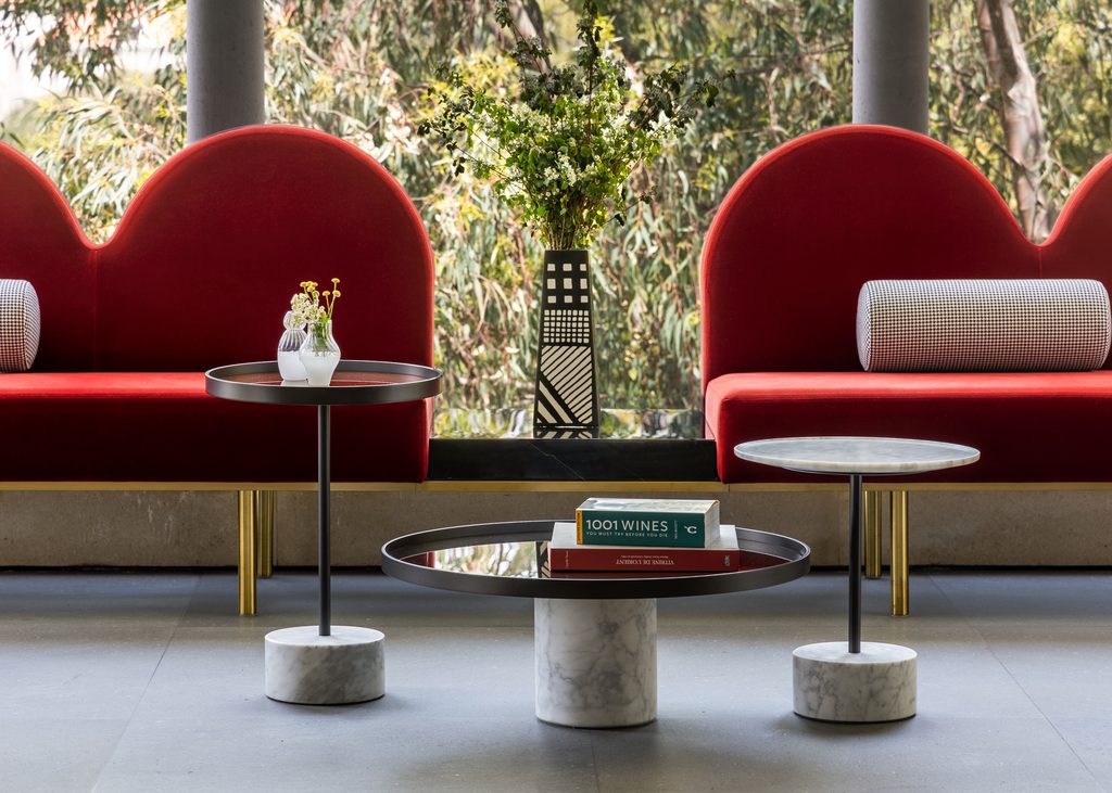 BOLD, BRIGHT, BEIRUT 8 RGA C HOUSE 05