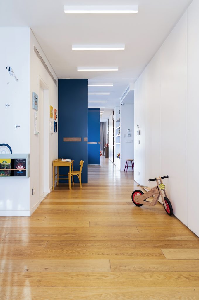 BOLD, BRIGHT, BEIRUT 12 RGA C HOUSE 17