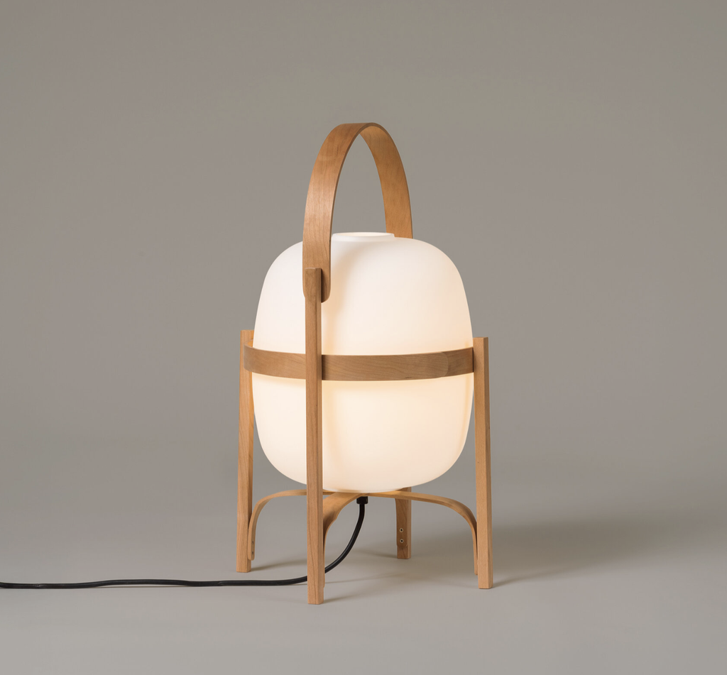 Spain, Designed: Four Decades of Objects That Changed the Way We Live 1 Screenshot 2026 09 27 at 17.27.01