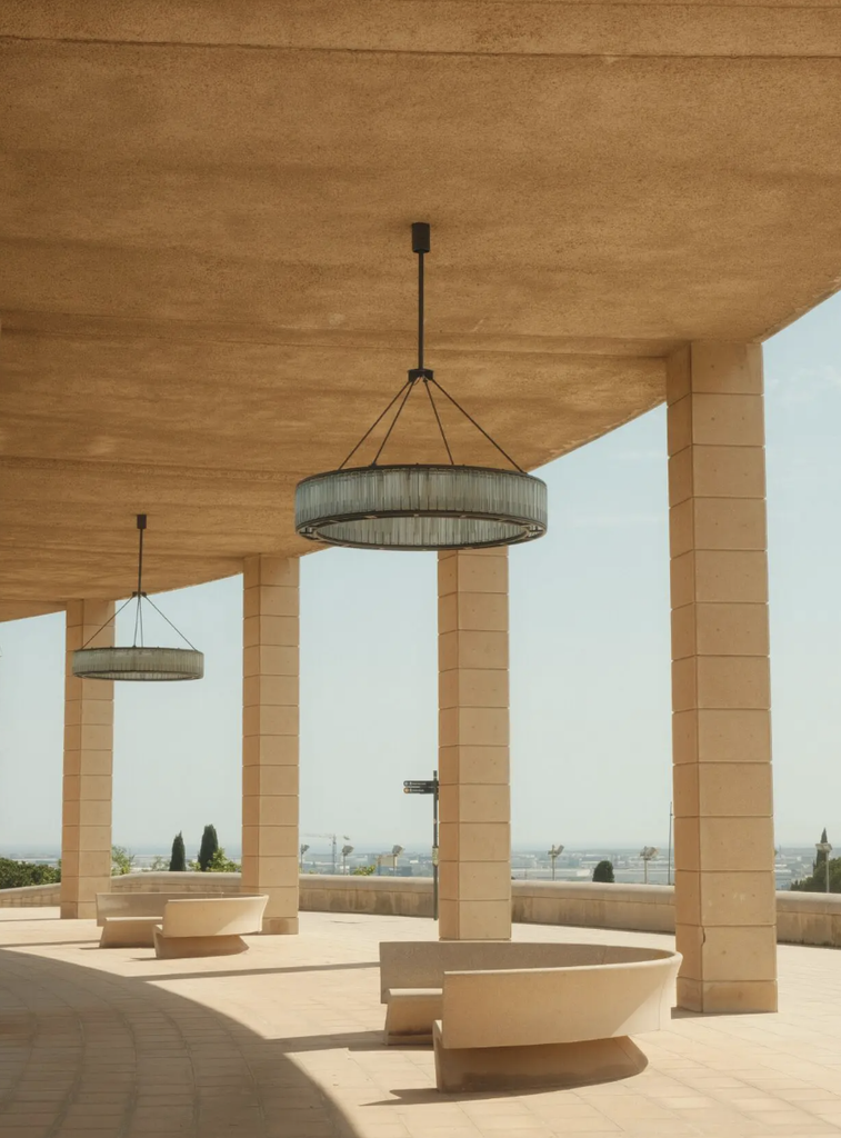 Spain, Designed: Four Decades of Objects That Changed the Way We Live 3 Screenshot 2026 09 27 at 17.31.19 1
