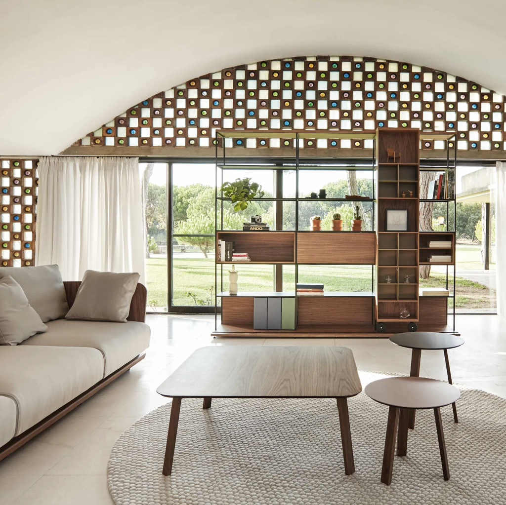 Spain, Designed: Four Decades of Objects That Changed the Way We Live 4 Screenshot 2026 09 27 at 17.32.55 1