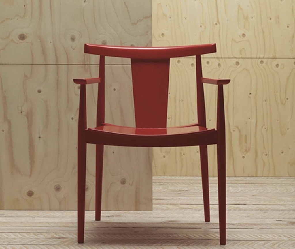 Spain, Designed: Four Decades of Objects That Changed the Way We Live 7 Screenshot 2026 09 27 at 17.35.45 2