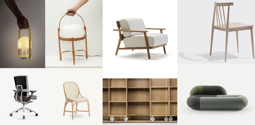 Spain, Designed: Four Decades of Objects That Changed the Way We Live 9 Screenshot 2026 09 27 at 17.41.16 4