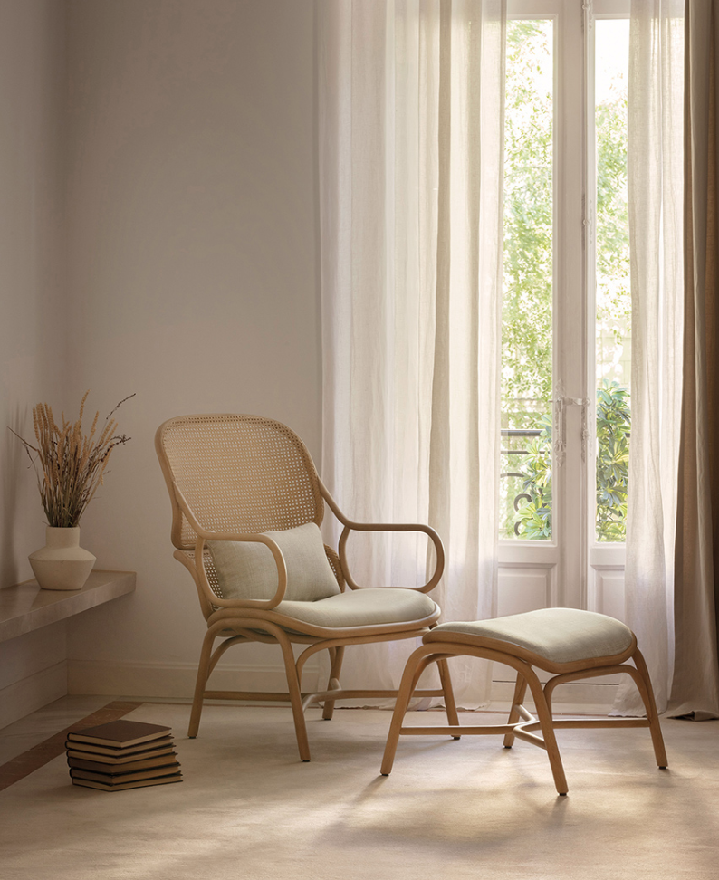 Spain, Designed: Four Decades of Objects That Changed the Way We Live 8 Screenshot 2026 09 27 at 17.48.40