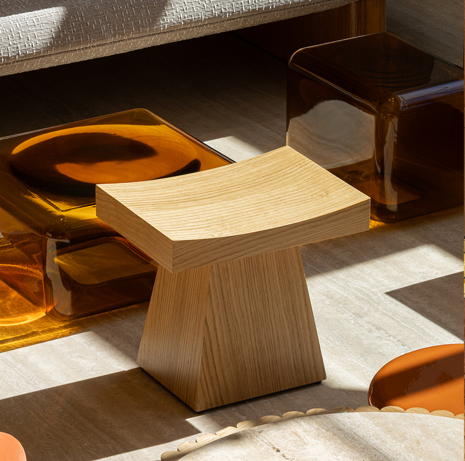 Beirut's Newest Café Began Life as a Stationery Shop 2 Stashh 6
