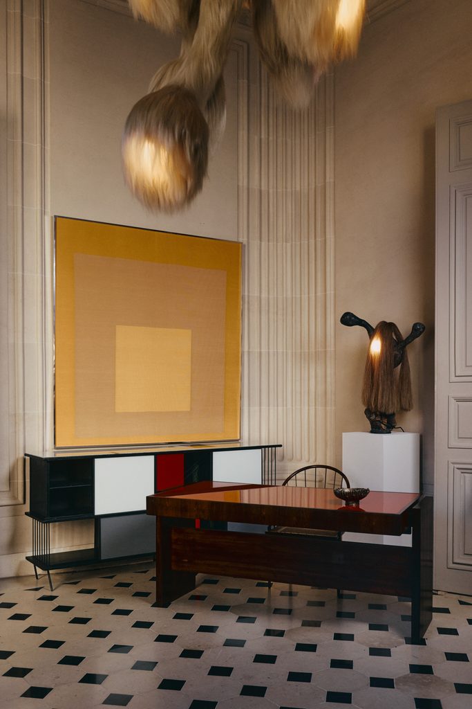 0018 A P ROOM SALON MIAMI DESIGN Jean Baptiste Nore 17